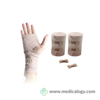 Medicrepe Perban Elastis 3 Inch OneMed