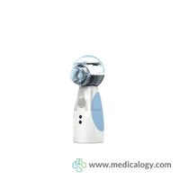 Melife Ultrasonic Mesh Nebulizer ME-N100