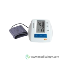 Microlife BP3AQ1 Tensimeter Digital Alat Ukur Tekanan Darah