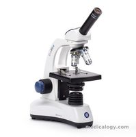 Mikroskop Binokuler EcoBlue Seri EC 1152