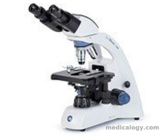 Mikroskop Trinokuler EcoBlue EC 1153