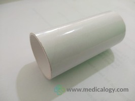 Mouthpiece Spirometer Spirolab 3 Disposable Ecer