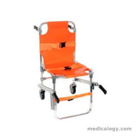 jual My Life Stair Rescue Chair GEA YDC 5G