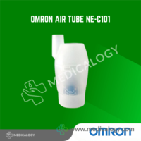 jual Omron Air Tube NE-C101