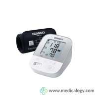 jual Omron HEM 7155T Tensimeter Digital Fitur Monitor Rutin Otomatis