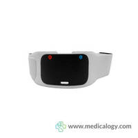 Omron Knee Band for OMRON Pulse Massager TENS HV-F710 - Knee Band M