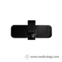 Omron Knee PAD for OMRON Pulse Massager TENS HV-F710 