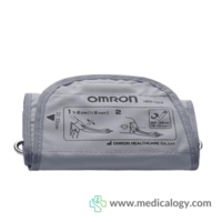 Omron Manset Spare Part Tensimeter Size M