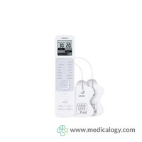 Omron Sport Massager HV-F230