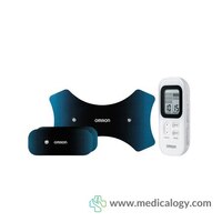 OMRON Sport TENS HV-F030 Alat Pijat Terapi Elektrik