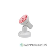 jual Onehealth Infrared Terapi With Timer OH610