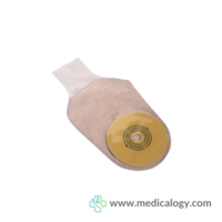 Onehealth Colostomy Bag Kantong Kolostomi Reuse CIC500 Per Pcs