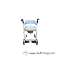jual Onehealth Kursi Roda Transfer Pasien OH-TC01