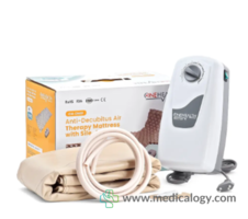 Onehealth OH-DM01 Kasur Anti Decubitus Silent Pump