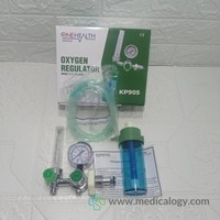 jual Onehealth Oxygen KP905