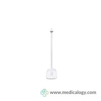Onehealth Stadiometer OH-J05 Alat Pengukur Tinggi Badan Dewasa dan Anak