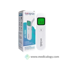 Onehealth Termometer Infrared JPD-203 Alat Cek Suhu Tubuh