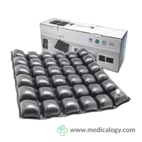 jual Onemed Anti Decubitus Cushion CU-11