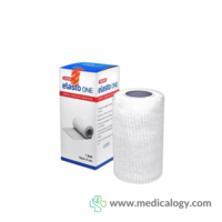 jual Onemed Elasto One Crepe Cohesive Bandage 10cm x 4m