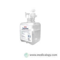 jual ONEMED Hydroflow Prefill Humidifier 340ml | Air Steril untuk Inhalasi