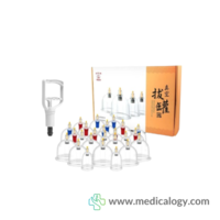 jual Onemed Kop Angin Hwato isi 24