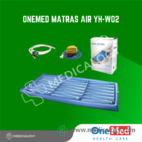 jual ONEMED Matras Air YH-W02