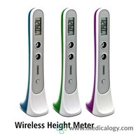 Onemed Stature Meter Wireless