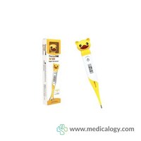 jual ONEMED ThermoOne Thermometer Digital Kid Duck 
