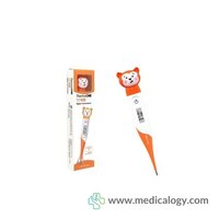 jual ONEMED ThermoOne Thermometer Digital Kid Monkey