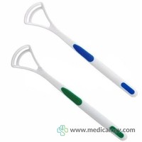 jual Onemed Tongue Cleaner per pcs