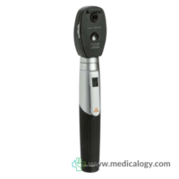 jual Ophtalmoscope Heine Halogen D00171120 Optalmoskop Original Jerman