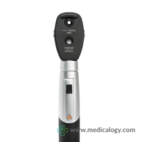 jual Ophtalmoscope Heine LED D00871120 Optalmoskop 
