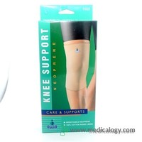 Oppo 1022 Knee Support Size L