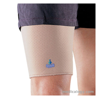 Oppo 1040 Thigh Support