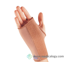 Oppo 1082 Korset Tangan Wrist Splint Ukuran S