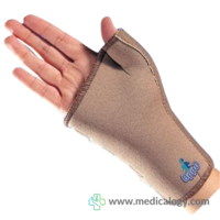 Oppo 1088 Korset Tangan Wrist/ Thumb Support W/ Palm side Ukuran S