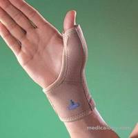 Oppo 1089 Korset Tangan Wrist/Thumb Support without Palm Side