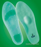 Oppo 5408 Tender Sole Insoles