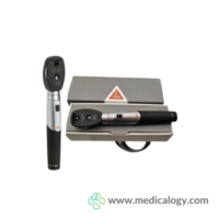 Opthalmoscope Heine Mini 3000