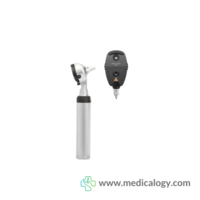 Otoskop Heine Beta 200 LED Oto Set/4 USB+TR
