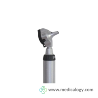 Otoskop Heine Beta 200 Otoscope Beta 200