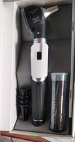  Otoskop LED Heine Fiber Optic d00870120