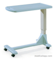 jual Overbed Table Acare 300CS