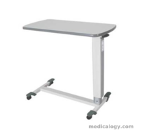 jual Overbed Table PF-3100