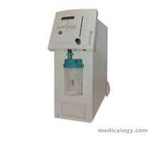 jual Oxygen Concentrator Medicap Precise 6000MS