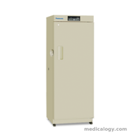 jual Panasonic Freezer Laboratorium MDF-U334