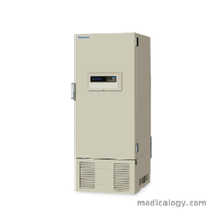 jual Panasonic Ultra Low Temperature Freezer MDF-U500VX