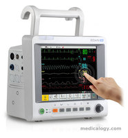 Patient Monitor Edan iM60