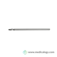 jual Pemegang Jarum Ose 5430 Holder L 125mm Kawat Ose Nickel Plates Brass Usbeck Germany
