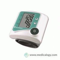 Polygreen KP 6230 Tensimeter Digital Alat Ukur Tekanan Darah